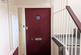 Additional image 4 of Harrier Road, Haverfordwest, Pembrokeshire, SA61