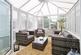 Additional image 6 of Highfield, Telford, TF4