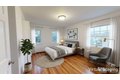 121 Sciarappa St Unit 3, Cambridge, MA, 02141 photo 4
