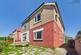 Norfolk Avenue, Heysham | A Home with Potential in Heysham