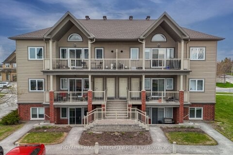 Additional image 7 of K-105 Fraser Fields Way, Ottawa, ON, K2J 5V1