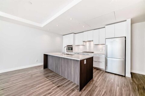 Additional image 8 of 3705-530 3 Street SE, Calgary, AB, T2G2L8