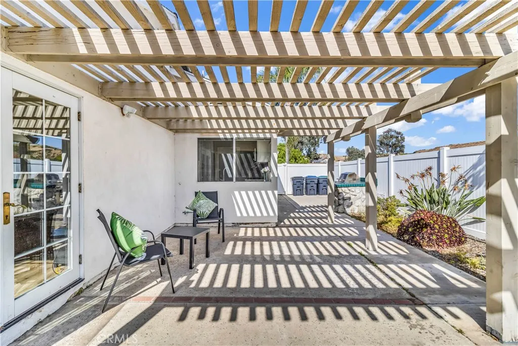 Additional image 27 of 28935 De La Luna Dr, Mission Viejo, CA 92692