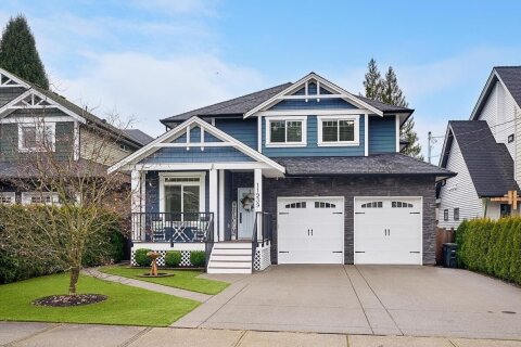 Additional image 7 of 11939 Bonson Road, Pitt Meadows, BC, V3Y 1K5