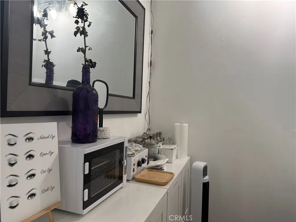 Additional image 11 of 654 N Rose Drive, Placentia, CA 92870
