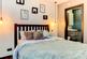 Additional image 50 of Limbrick Lane, Goring By Sea, Worthing, BN12