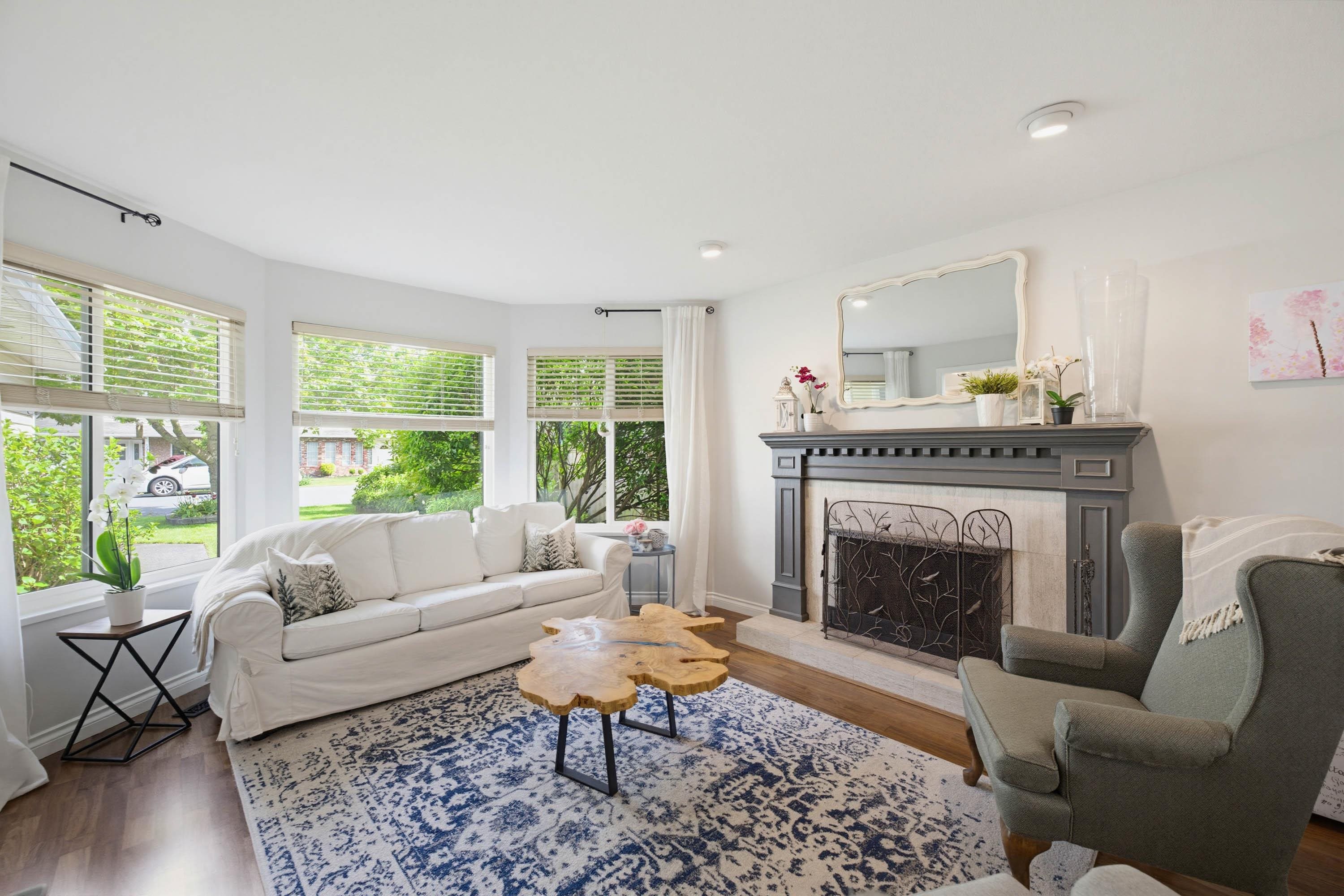 Additional image 6 of 5954 49 Avenue, Delta, BC, V4K 4L4