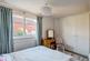 Additional image 12 of Greenhays Rise, Wimborne, Dorset, BH21