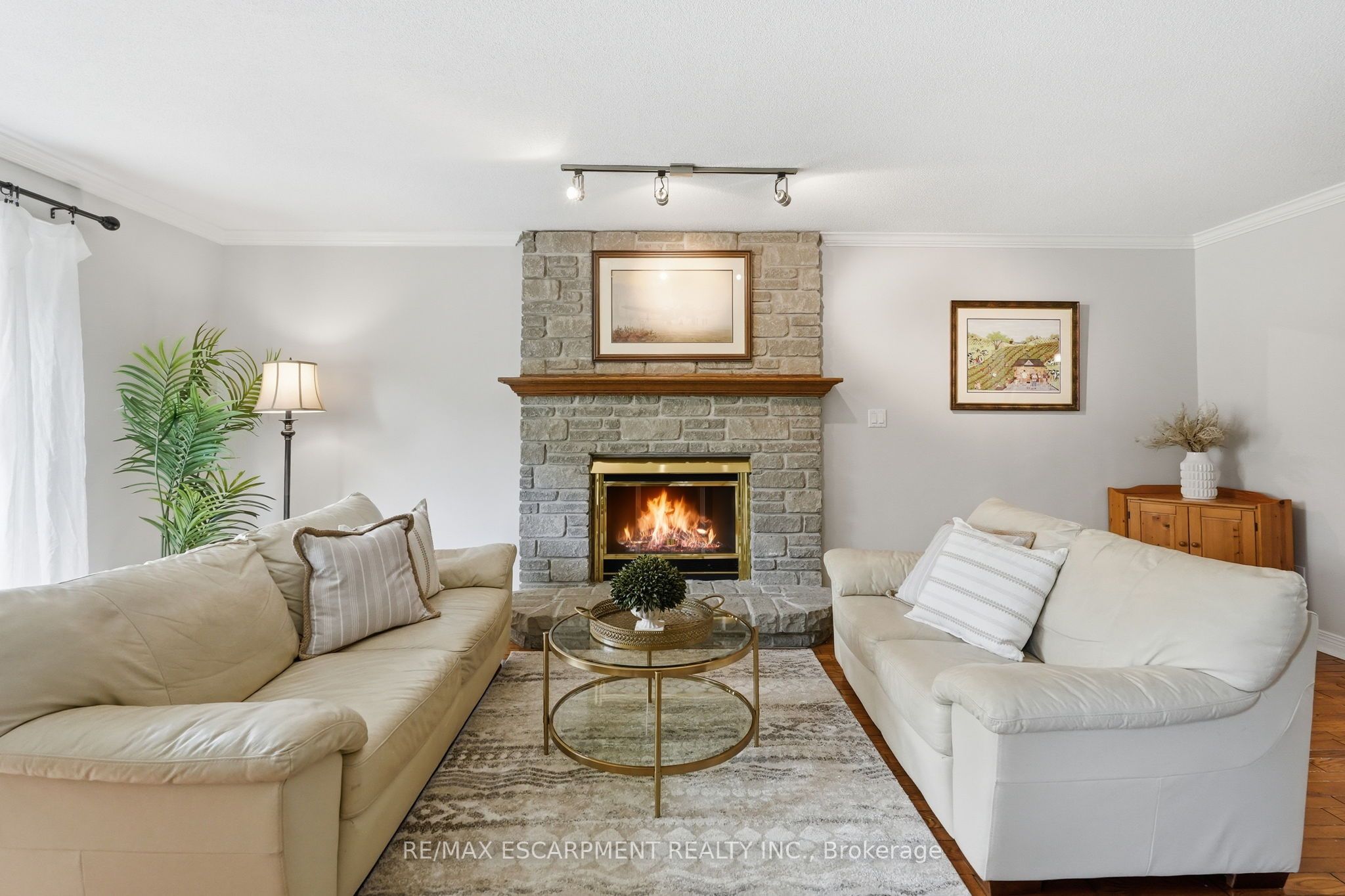Additional image 6 of 6 Vanstraalen Street, Hamilton, ON, L0R 1H3