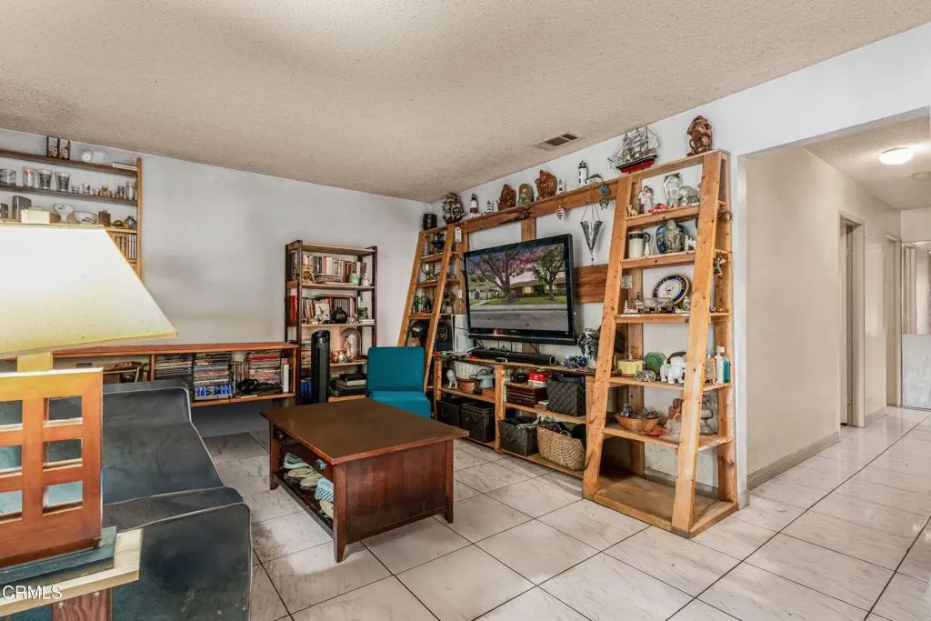 Additional image 3 of 2749 Bolker Drive, Port Hueneme, CA 93041