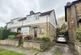 Willow Drive, Halifax HX2