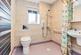 Additional image 11 of Goodwood Close, MARKET HARBOROUGH
