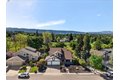 Additional image 2 of 1131 Mataro Ct, Pleasanton, CA, 94566