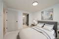 Additional image 9 of 19410 Bothell Way NE Apt D102, Bothell, WA, 98011