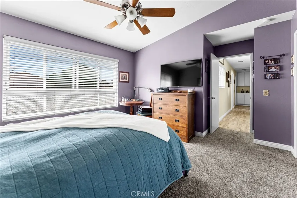 Additional image 21 of 733 Lantana Street, La Verne, CA 91750