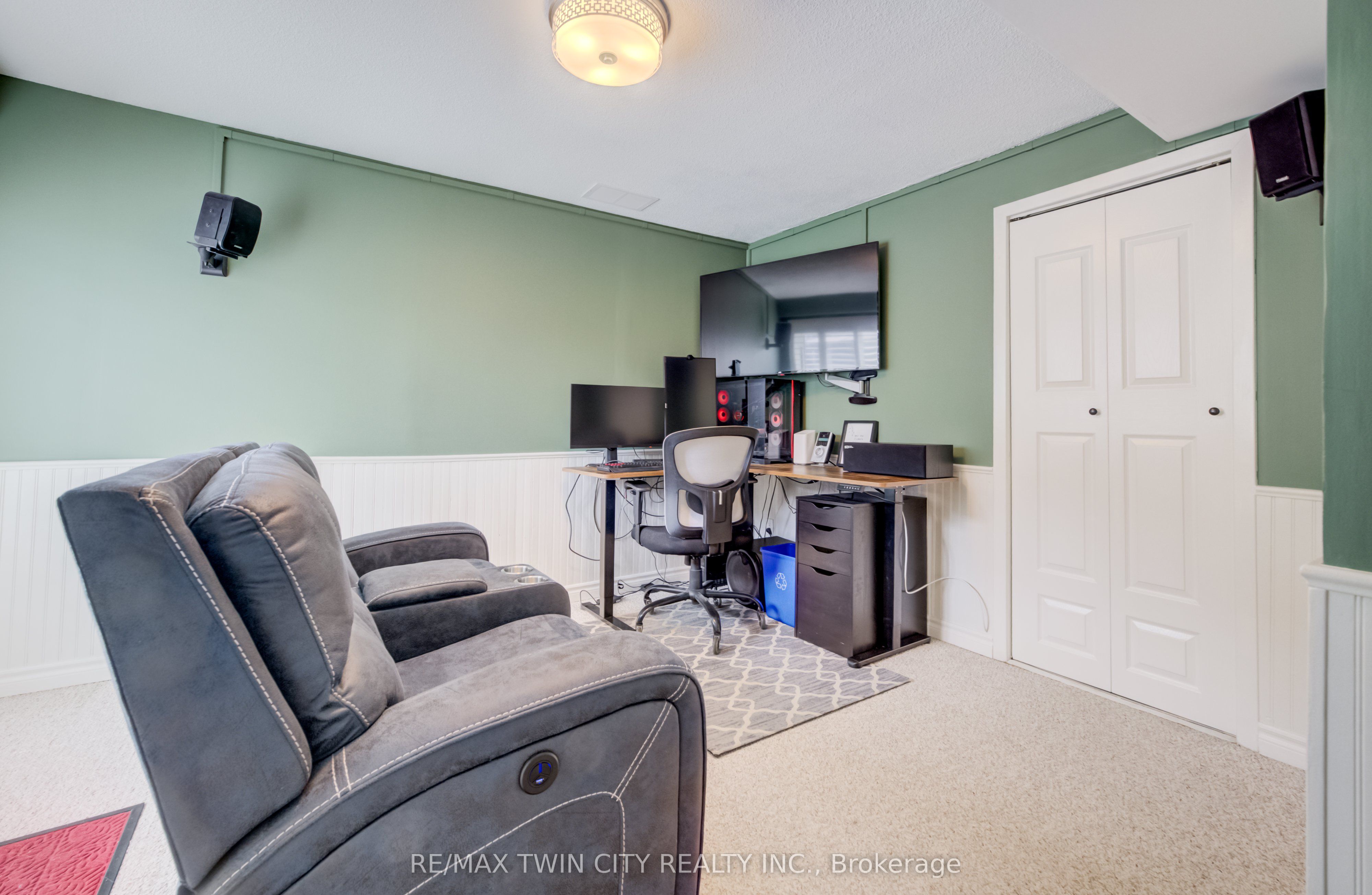 Additional image 6 of 11-60 Elmsdale Drive, Kitchener, ON, N2E 2G4