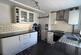 Additional image 2 of Gew Terrace, Redruth, Cornwall, TR15