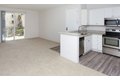 Additional image 41 of 1240 Shaffer Rd, Santa Cruz, CA, 95060