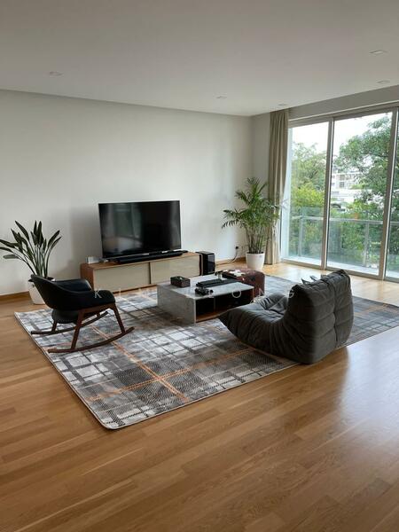 247 Tanglin Road photo 2