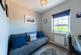 Additional image 28 of Hazelhurst Way, Tarporley