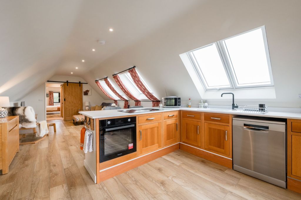 Additional image 44 of 4 bed equestrian for saleCollege Farm Road, Belton In Rutland, Oakham, Rutland LE15