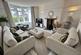 Additional image 3 of Marston Road, Rhos on Sea