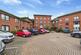Additional image 2 of St. Georges Lane North, Worcester, Worcestershire, WR1
