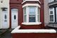 , Bootle, Liverpool, Merseyside, L21