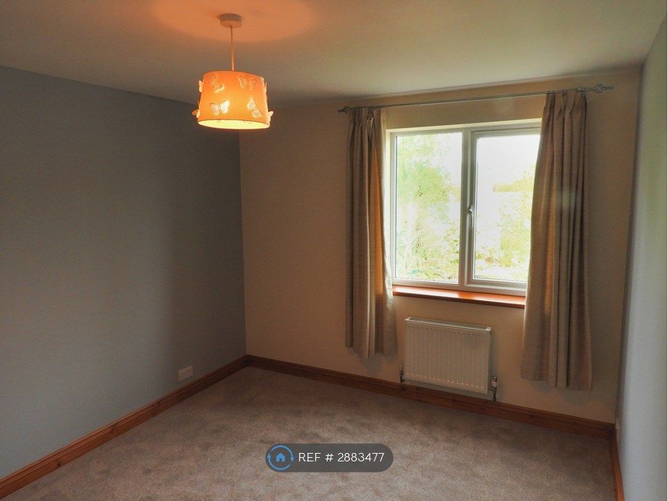 Additional image 10 of 5 bed detached house to rentChurchills Rise, Cullompton EX15