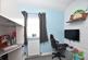 Additional image 15 of Lime Tree Road, Ulverston, Cumbria