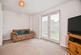 Additional image 4 of Aristotle Drive, Stockton-On-Tees