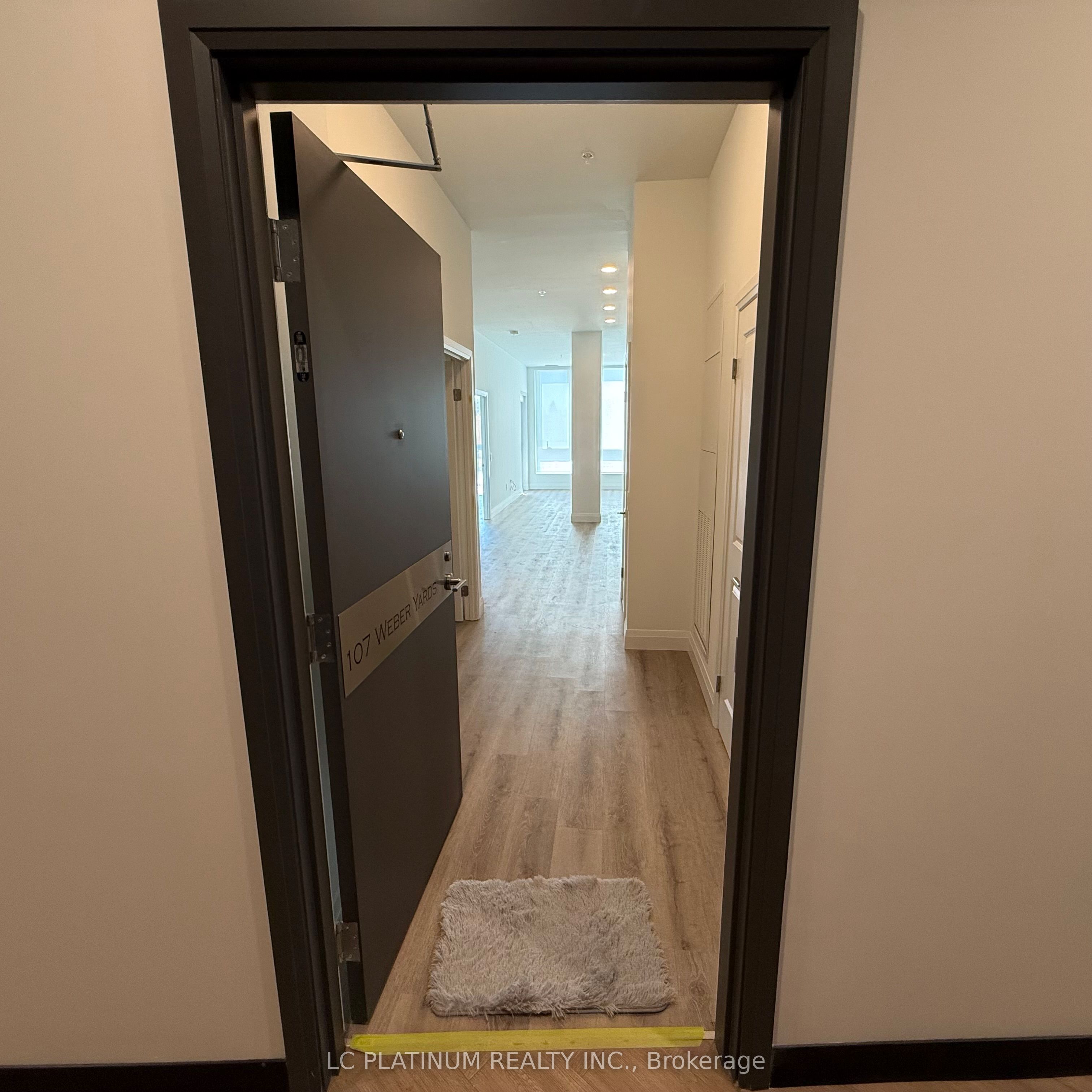 Additional image 2 of 107-1333 Weber Street E, Kitchener, ON, N2A 1C2