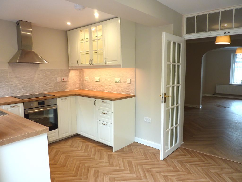 Additional image 6 of Terraced house to rentEastland Road, Neath SA11