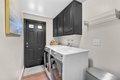 Additional image 9 of 10352 Carioca Ct, San Diego, CA, 92124