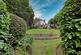 Additional image 36 of Burntwood Avenue, Emerson Park, Hornchurch, RM11