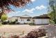 Additional image 18 of Secmaton Rise, Dawlish EX7