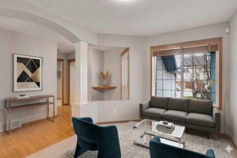 Additional image 8 of 50 Cranfield Crescent SE, Calgary, AB, T3M1A6