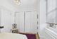 Additional image 5 of Flat 1 Netherbrae, Craigard Road, Oban, PA34 5NP