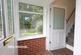 Additional image 11 of Newcastle Road, Madeley, CW3