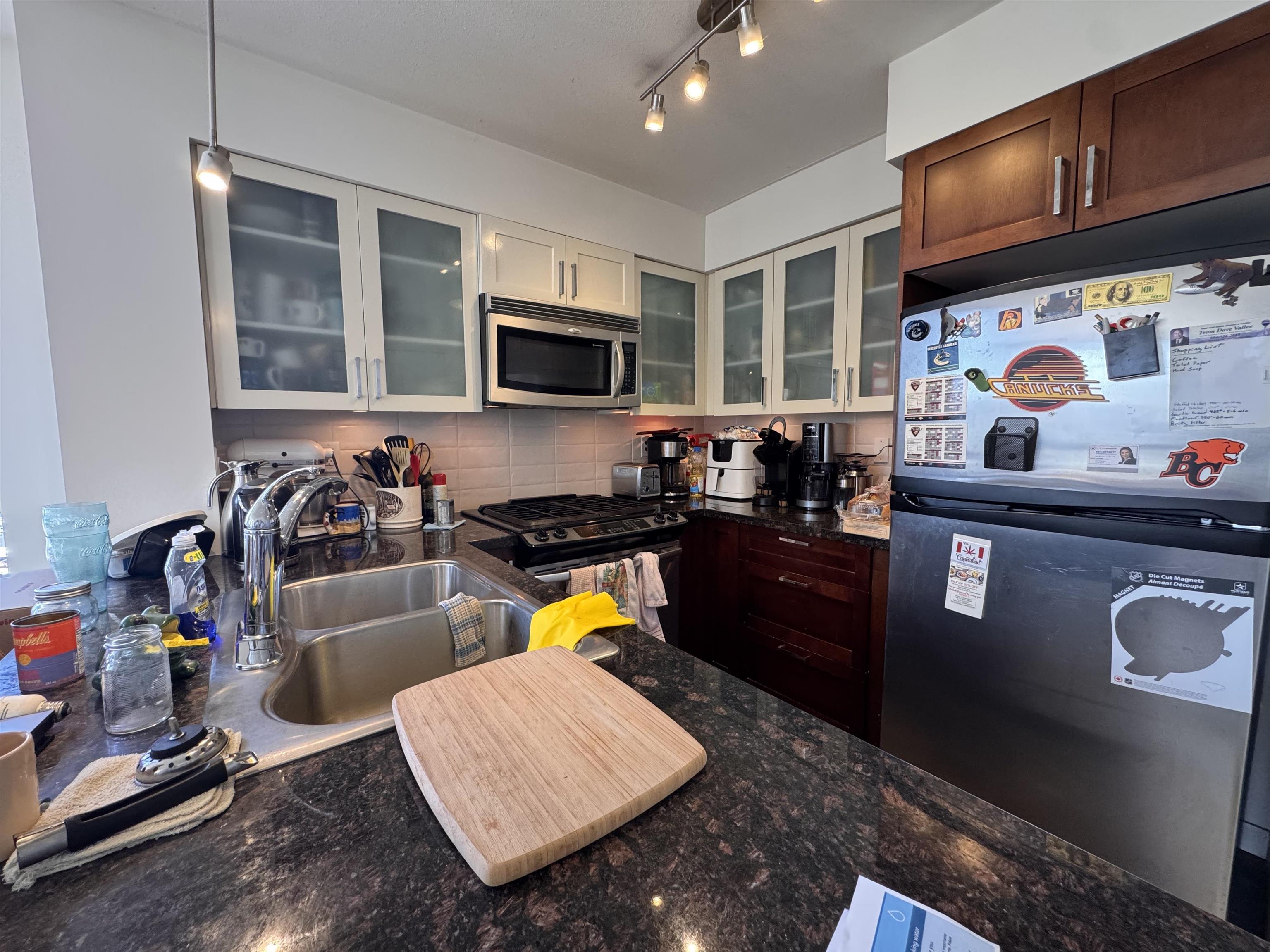 Additional image 5 of 1107-1 Renaissance Square, New Westminster, BC, V3M 0B6