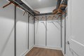 Additional image 17 of 310 A St, San Diego, CA, 92101
