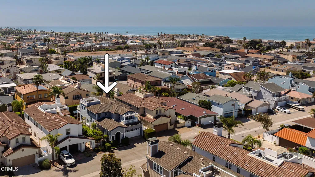 Additional image 82 of 5010 Terramar Way, Oxnard, CA 93035
