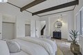 Additional image 39 of 6956 Sayre Dr, Oakland, CA, 94611