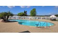 Additional image 33 of 4888.5 Old Cliffs Rd, San Diego, CA, 92120