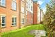 Additional image 16 of Turberville Place, Warwick, CV34