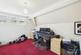 Additional image 42 of Hepscott Terrace, South Shields