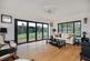 Additional image 15 of Edge Hill, Darras Hall NE20