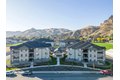 1105 Red Apple Rd, Wenatchee, WA, 98801
