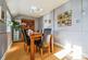 Additional image 9 of Newdigate Street, Kimberley, Nottingham