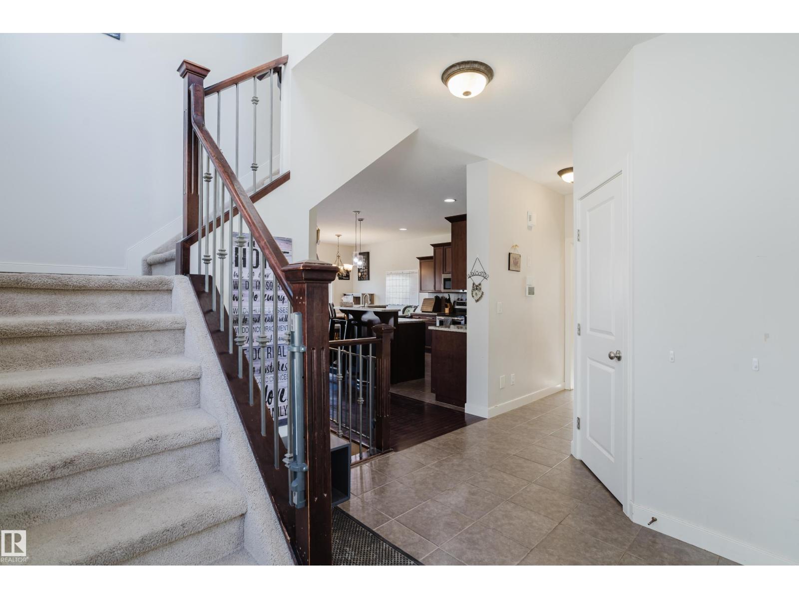 Additional image 4 of 8403 95 Street, Morinville, AB, T8R0A7